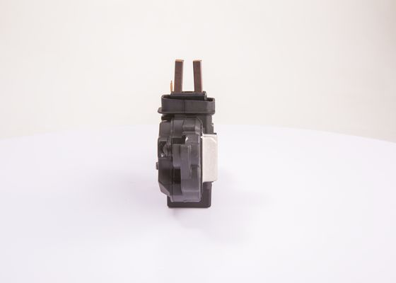 BOSCH F00M144139 Konjektör - . Görsel