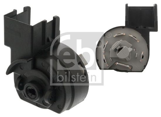 FEBI BILSTEIN 02749 Kontak Termiği