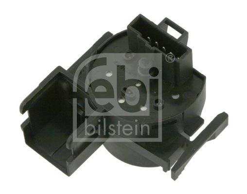 FEBI BILSTEIN 26246 Kontak Termiği