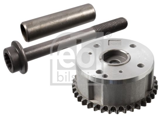 FEBI BILSTEIN 170356 Konumlandırıcı
