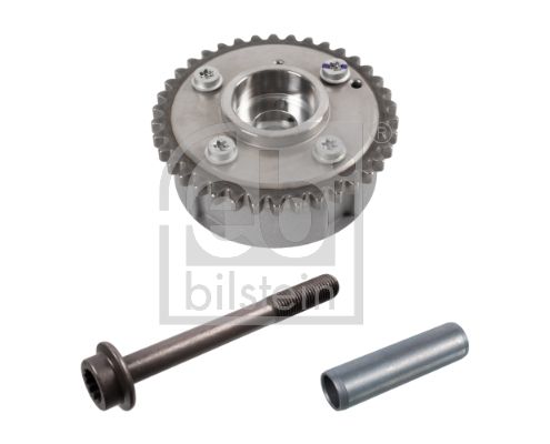 FEBI BILSTEIN 173909 Konumlandırıcı