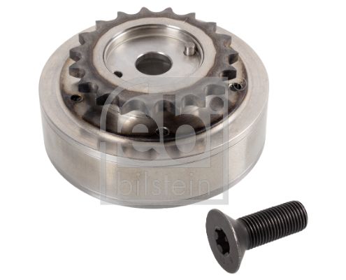 FEBI BILSTEIN 173771 Konumlandırıcı - . Görsel