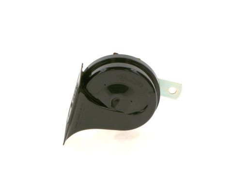 BOSCH 0986AH0501 Korna