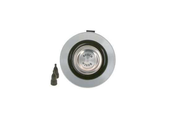 Korna 12 V 300 Hz - . Görsel