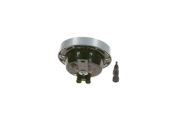 Korna 12 V 300 Hz - . Görsel