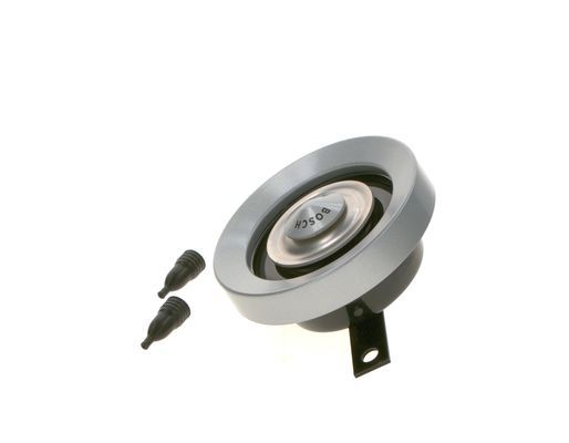 Korna 12 V 375 Hz - . Görsel