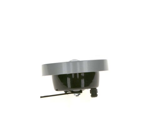 Korna 12 V 375 Hz - . Görsel