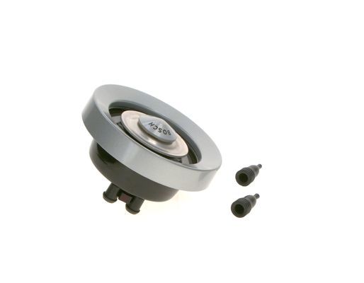 Korna 12 V 375 Hz - . Görsel