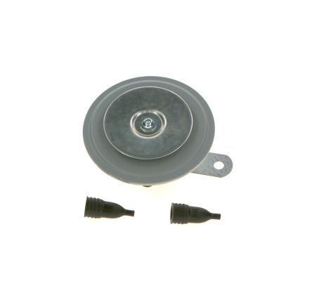 BOSCH 0986320310 Korna - . Görsel