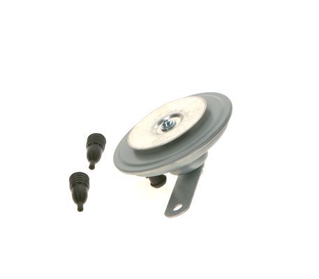 BOSCH 0986320310 Korna - . Görsel