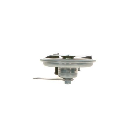BOSCH 0986320310 Korna - . Görsel
