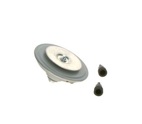 BOSCH 0986320310 Korna - . Görsel