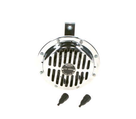 BOSCH 0986AH0203 Korna - . Görsel
