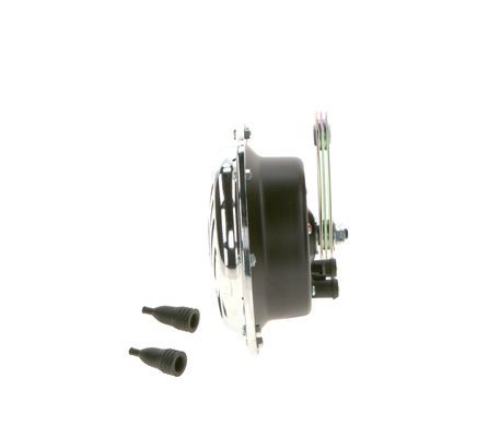 BOSCH 0986AH0203 Korna - . Görsel