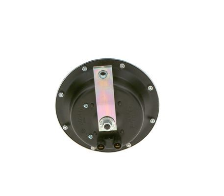 BOSCH 0986AH0203 Korna - . Görsel