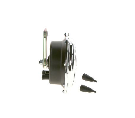BOSCH 0986AH0203 Korna - . Görsel
