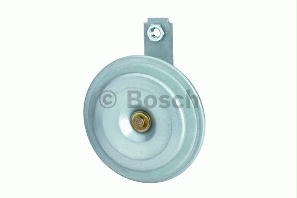 Korna 12V 50W Çap - . Görsel