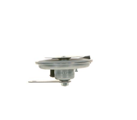 BOSCH 0986320302 Korna - . Görsel
