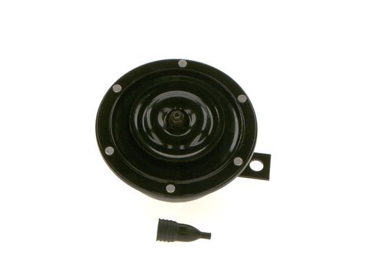 BOSCH 0320226002 Korna - . Görsel