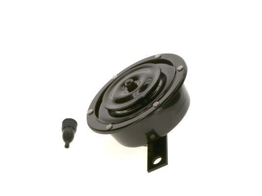 BOSCH 0320226002 Korna - . Görsel