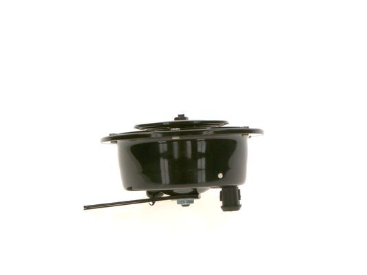BOSCH 0320226002 Korna - . Görsel