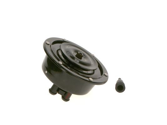 BOSCH 0320226002 Korna - . Görsel