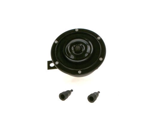 BOSCH 0320226003 Korna - . Görsel