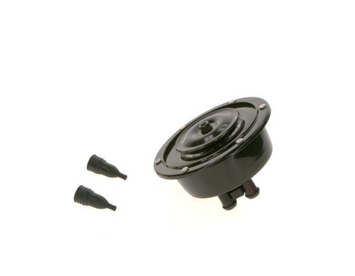 BOSCH 0320226003 Korna - . Görsel