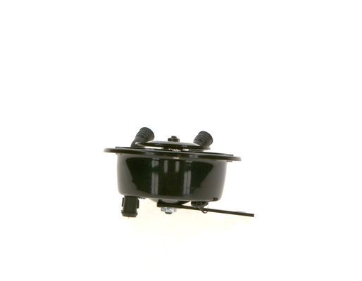 BOSCH 0320226003 Korna - . Görsel