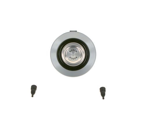 Korna 24V 60W 375 Hz Çap : 140 Mm