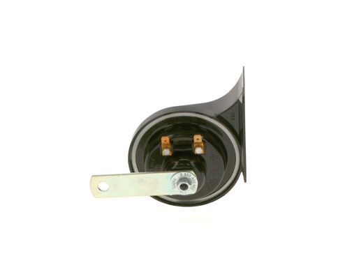 BOSCH 0986AH0502 Korna