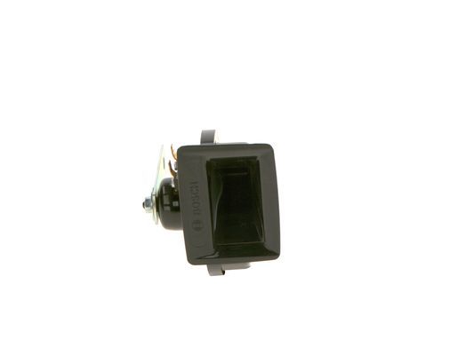 BOSCH 0986AH0502 Korna - . Görsel