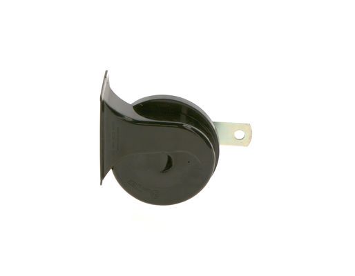BOSCH 0986AH0502 Korna - . Görsel