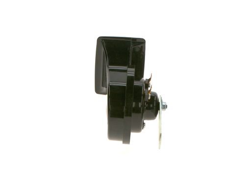 BOSCH 0986AH0502 Korna - . Görsel