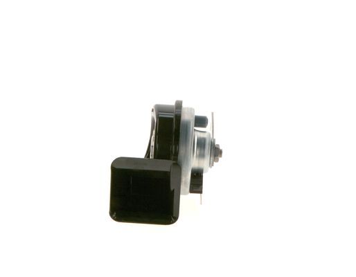BOSCH 6033FB2012 Korna - . Görsel