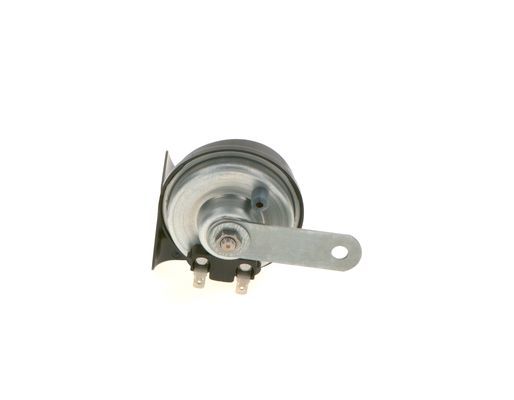 BOSCH 6033FB2012 Korna - . Görsel