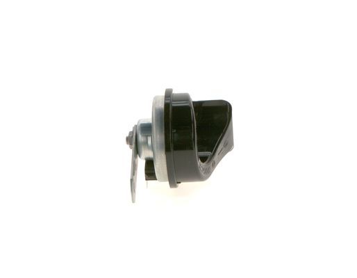 BOSCH 6033FB2012 Korna - . Görsel