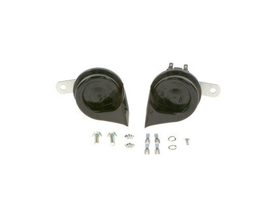 BOSCH 9320335007 Korna - . Görsel
