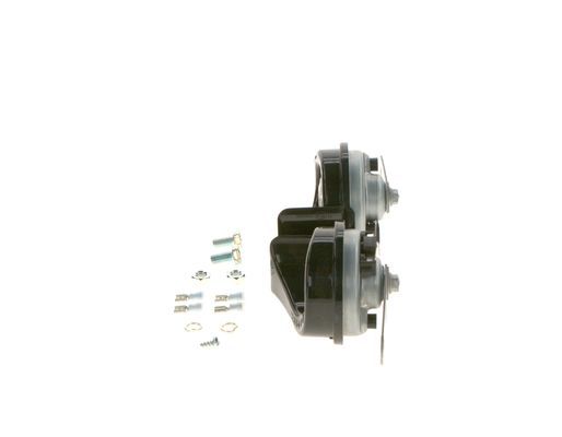 BOSCH 9320335007 Korna - . Görsel