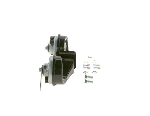 BOSCH 9320335007 Korna - . Görsel