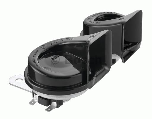 BOSCH 9320335007 Korna - . Görsel