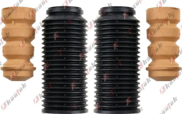 Körük Seti, Direksiyon Schaeffler FAG 841 0227 30