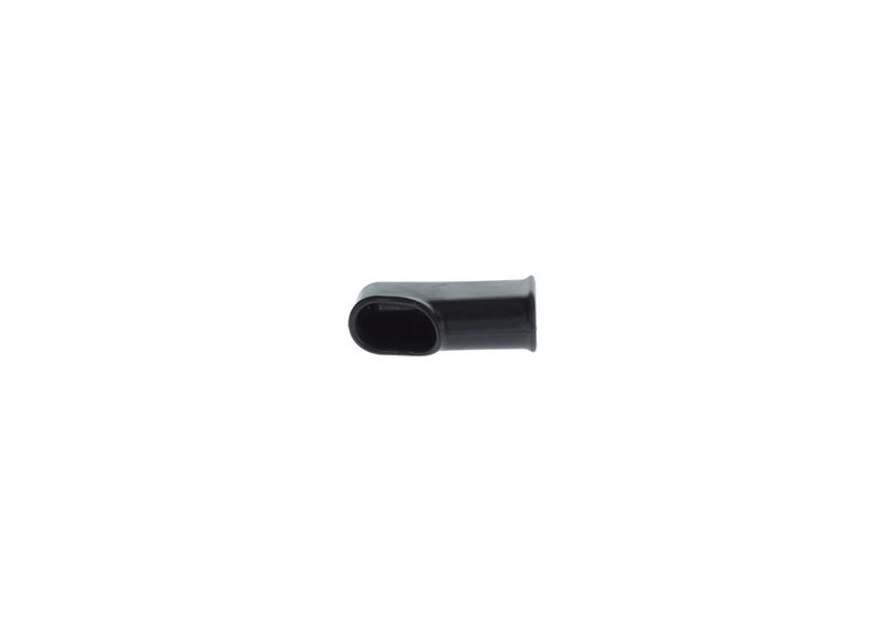 BOSCH 2000580000 Koruyucu Kap