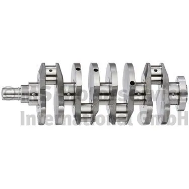 Krank  ALFA KRANK 1120-025