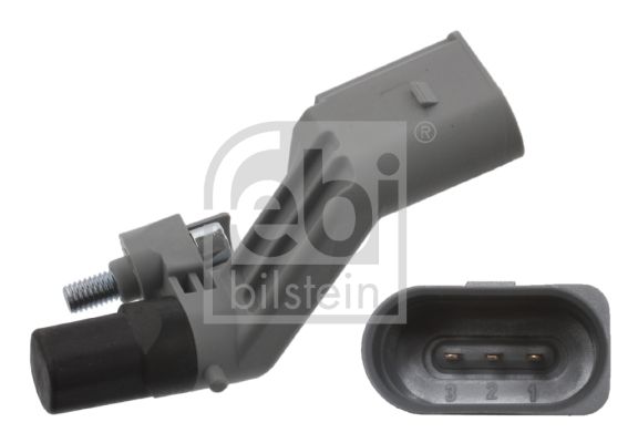 FEBI BILSTEIN 37093 Krank Devir Sensörü
