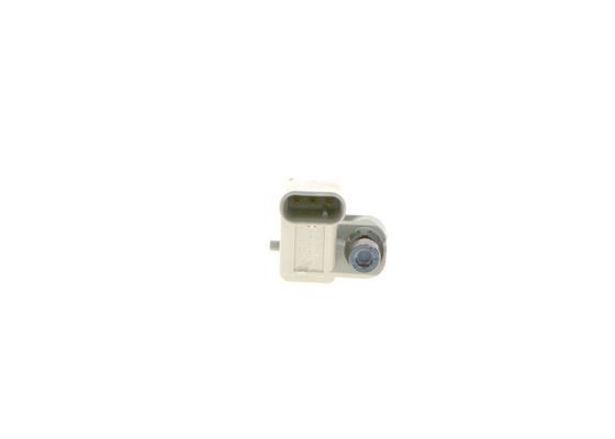 BOSCH 0986280611 Krank Devir Sensörü - . Görsel
