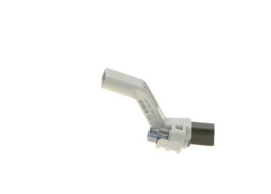BOSCH 0986280611 Krank Devir Sensörü - . Görsel
