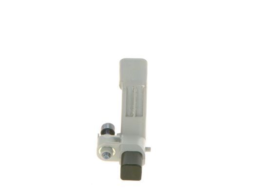 BOSCH 0986280611 Krank Devir Sensörü - . Görsel