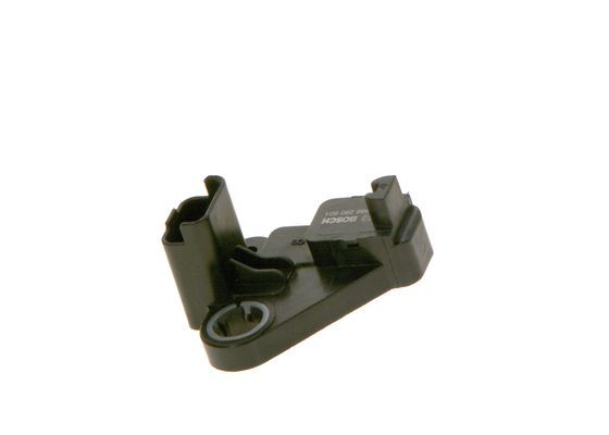 BOSCH 0986280601 Krank Devir Sensörü - . Görsel