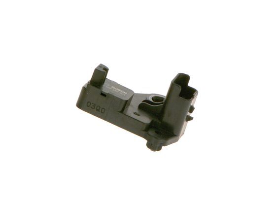 BOSCH 0986280601 Krank Devir Sensörü - . Görsel